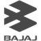 Bajaj-Negro