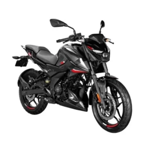 Bajaj Pulsar N 160