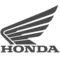 Honda-Negro