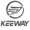 Keeway-Negro