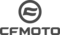 Logo_CF_Moto