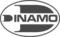 Logo_Dinamo