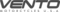Logo_Vento__2_