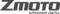 Logo_Zmoto_1