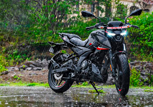 Moto_Bajaj_Pulsar_N_160_Galgo_M_xico_4