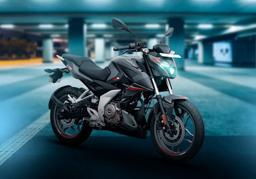 Moto_Bajaj_Pulsar_N_160_Galgo_M_xico_5