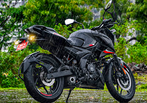 Moto_Bajaj_Pulsar_N_160_Galgo_M_xico_6