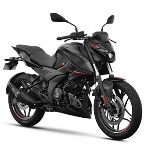 Bajaj Pulsar N 250 FI ABS