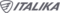 italika_logo