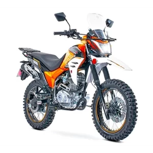 Carabela Route R