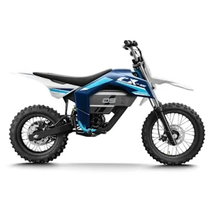 CF Moto CX-5E