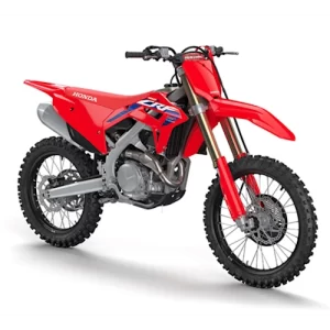Honda CRF450R