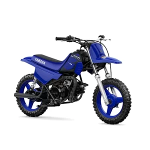 Yamaha PW50