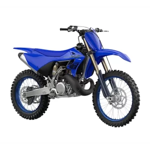 Yamaha YZ450F