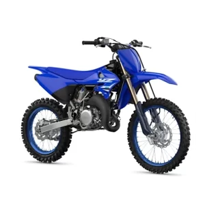 Yamaha YZ85 LW