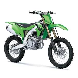 Kawasaki KX 250