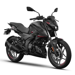 Bajaj Pulsar N 250