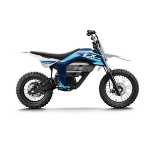 CF Moto CX-2E