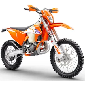 KTM 150 XC