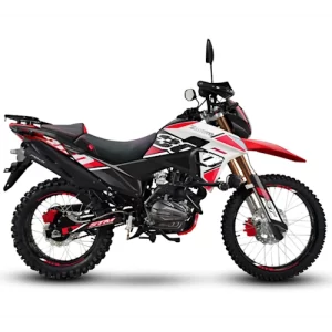 Zmoto 300 Pro