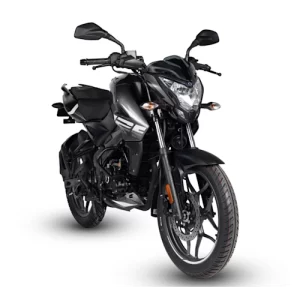 Bajaj Pulsar NS 125 UG