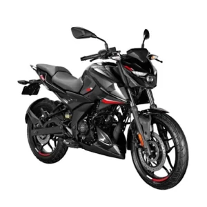 Bajaj Pulsar N160 FI ABS UG