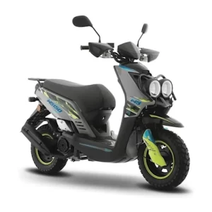 Italika WS 150 Sport