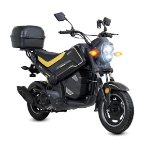 Vento Ovni 170