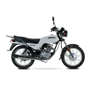Honda CGL 125 Tool
