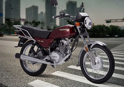 Honda_CGL_125_Tool_2025_Lifestyle1