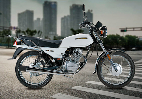Honda_CGL_125_Tool_2025_Lifestyle2