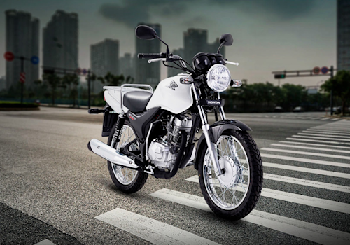 Honda_CGL_125_Tool_2025_Lifestyle3