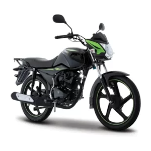 Italika FT 150 TS