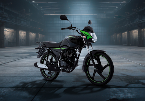 Moto_Italika_FT_150_TS_Galgo_M_xico_1