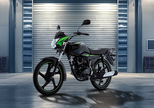 Moto_Italika_FT_150_TS_Galgo_M_xico_2