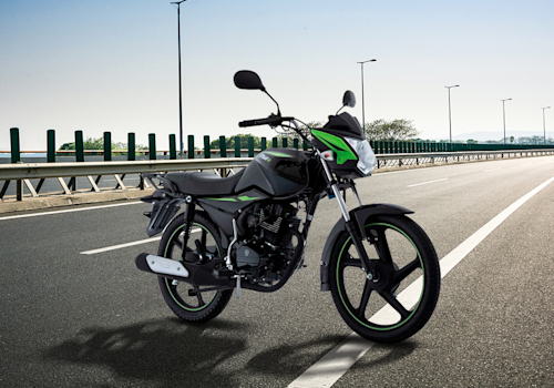 Moto_Italika_FT_150_TS_Galgo_M_xico_3