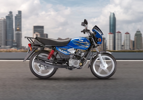 Moto_TVS_HLX_150_-_Galgo_M_xico_Lifestyle_1