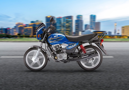 Moto_TVS_HLX_150_-_Galgo_M_xico_Lifestyle_2