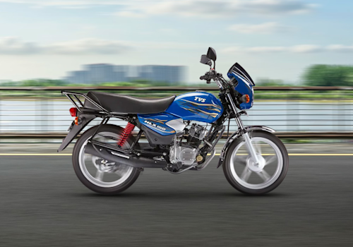 Moto_TVS_HLX_150_-_Galgo_M_xico_Lifestyle_3