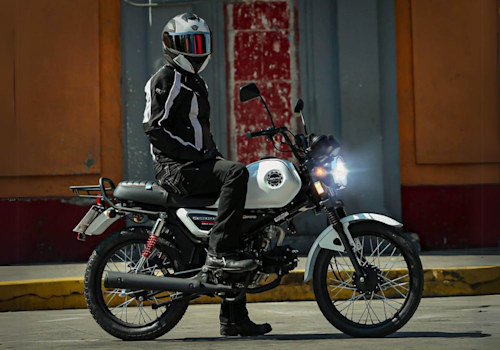 Moto_Vento_Workman_125_Galgo_M_xico_7