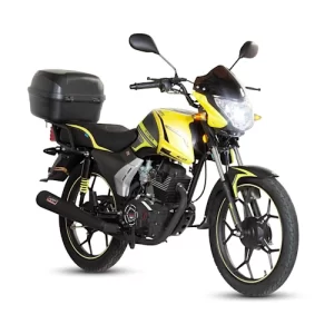 Vento Ryder 190