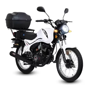 Vento Workman 190