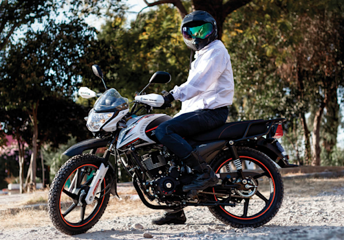 Vento_Xplor_190_2025_Lifestyle
