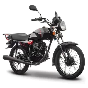Italika FT 150