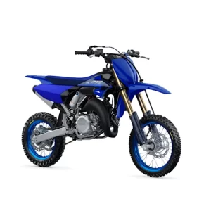 Yamaha YZ65