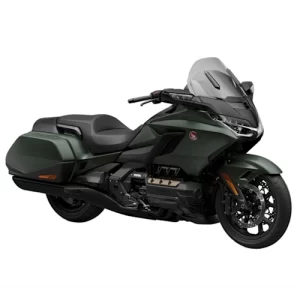 Honda Goldwing