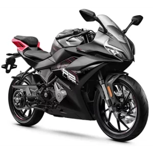 CF Moto 300SR Sport
