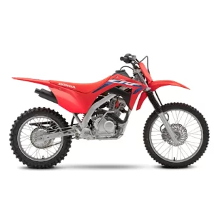 Honda CRF125FB BIG WHEEL