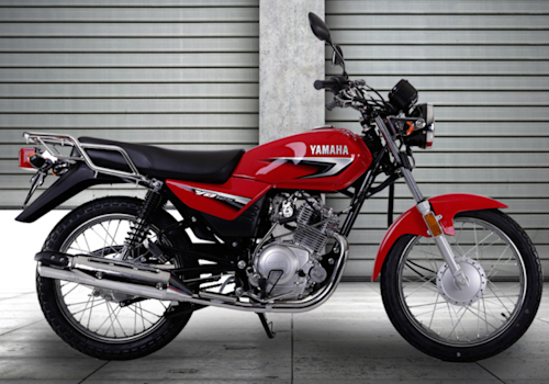 yamaha-yb-125-bodega-lifestyle